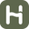 HOSE好適官方網站|身體舒緩保養專家-敏感肌適用 logo