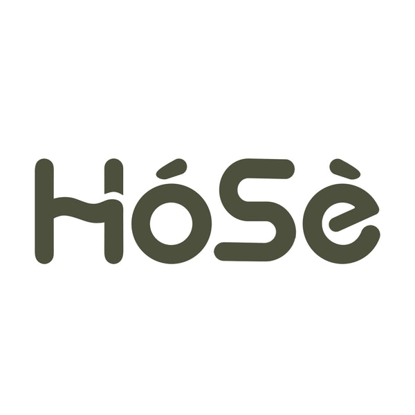 HOSE 身體舒緩保養專家｜敏感肌適用舒緩用品